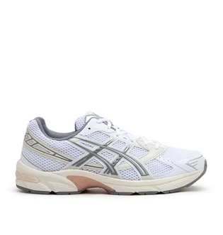 Asics Gel-1130 (Weiß / Grau)