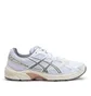 Asics Gel-1130 (Weiß / Grau)