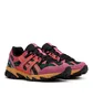 Asics x Andersson Bell Gel-Sonoma 15-50 (Rot / Pink)