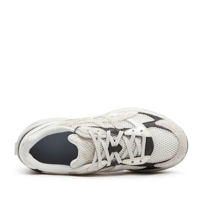 Asics x Hal Studios Gel-1130 
