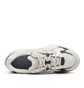 Asics x Hal Studios Gel-1130 