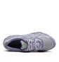 Asics Gel-NYC (Lila)