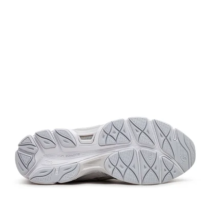 Asics Gel-NYC (Grau)