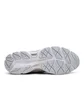 Asics Gel-NYC (Grau)