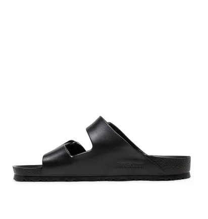 Birkenstock Arizona EVA (Schwarz)