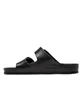 Birkenstock Arizona EVA (Schwarz)