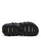 Crocs Echo Clog Realtree Edge (Schwarz)