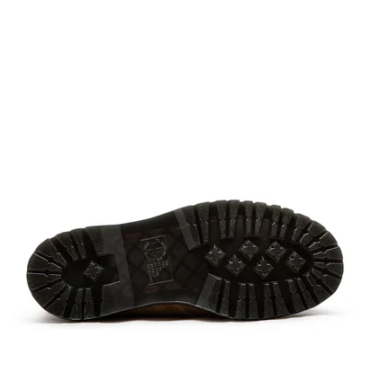 Dr. Martens Ramsey Monk KLT 