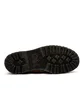 Dr. Martens Ramsey Monk KLT 
