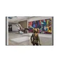 Phaidon: Kaws. New Fiction