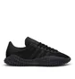 Adidas Country x Kamanda (Schwarz)