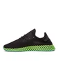 adidas Deerupt Runner (Schwarz)