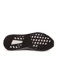 adidas Deerupt Runner (Schwarz / Weiß)