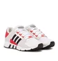 adidas EQT Support RF (Weiß / Schwarz / Rot)