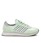 adidas Spezial Glenbuck SPZL (Jade / Rosa)