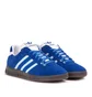 adidas Spezial Handball Kreft SPZL (Royal / Weiß / Blau)