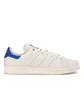 adidas Stan Smith (Weiß / Blau)