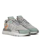 adidas Nite Jogger (Grau / Mint)