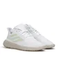 adidas Sobakov (Weiß)