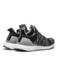 adidas x UNDFTD UltraBOOST (Schwarz)
