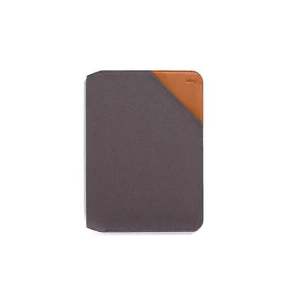 Bellroy Tablet Sleeve 8 Inch (Grau)