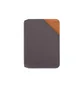 Bellroy Tablet Sleeve 8 Inch (Grau)