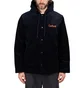 Carhartt WIP Dennis Jacket (Blau)