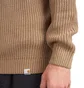 Carhartt WIP Forth Sweater Tanami (Beige)