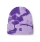 Carhartt WIP Vista Beanie (Lila)