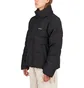 Carhartt WIP W' Dani Jacket (Schwarz)