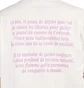 Carhartt WIP x Relevant Parties S/S Ed Banger Shirt (Weiß)