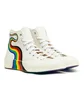 Converse Chuck 70 Hi 'Pride' (Cream / Multi)