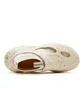 Converse Sponge Crater Slip (Beige)