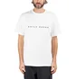 Daily Paper Alias Tee (Weiß)