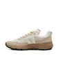 Veja WMNS Dekkan Alveomesh (Creme / Braun)