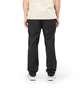 adidas Y-3 Refined Wool Stretch SL Pants (Schwarz)