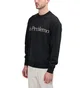 Aries No Problemo Jumper (Schwarz)