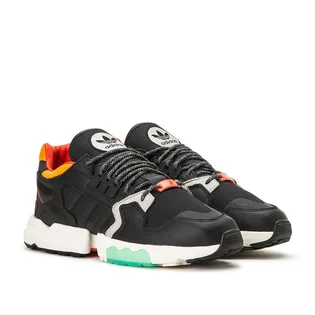 adidas ZX Torsion (Schwarz / Orange)