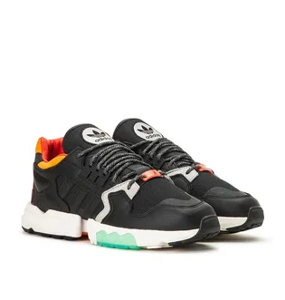 adidas ZX Torsion (Schwarz / Orange)