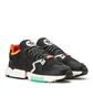 adidas ZX Torsion (Schwarz / Orange)