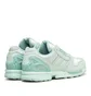 adidas ZX 8000 'Linen Green' (Mint)