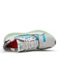 adidas ZX 4000 4D 'I Want I Can' (Grau / Rot / Blau)