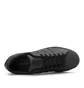 adidas Superstar (Schwarz)