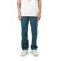 Brain Dead Soft Wear Carpenter Pant (Petrol)