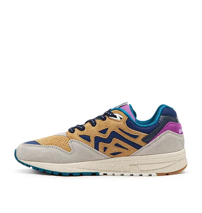 Karhu Legacy 96 