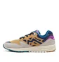 Karhu Legacy 96 