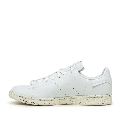 adidas Stan Smith 'Vegan' (Weiß)