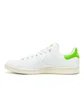 adidas x Kermit the Frog Stan Smith (Weiß / Grün)