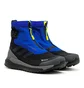 Adidas Terrex Free Hiker C.Rdy (Bau / Schwarz)