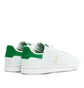 adidas Stan Smith Primegreen (Weiß / Grün)